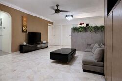 Blk 926 TAMPINES PALMSPRING (Tampines), HDB 4 Rooms #609671281